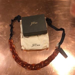 JCrew Necklace